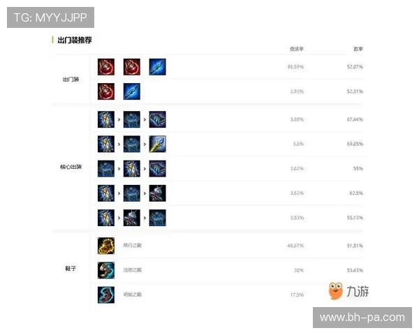 刮鱼片游戏大挑战如何快速提升技巧与玩法解析