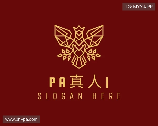 认识PA真人集团